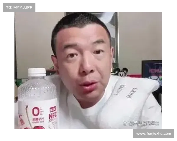 足球球员租借合同的法律意义与操作流程分析
