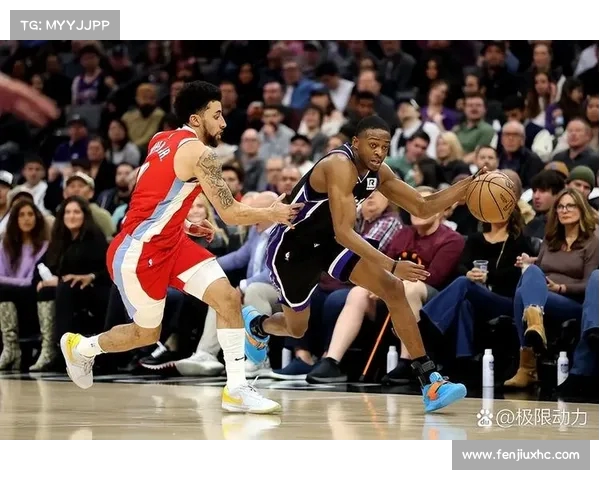 震撼时刻再现：NBA赛场上那些改变比赛走向的经典瞬间