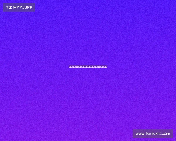 足球巨星转会梦碎内幕揭露揭示背后原因与失败的多重因素 足球巨星转会梦碎内幕揭露揭示背后原因与失败的多重因素