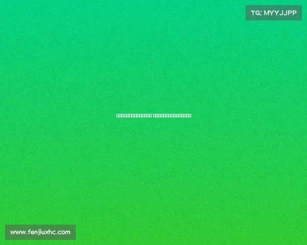 凯文丹索感激孙兴慜给予的帮助 称其在职业生涯中起到了关键作用