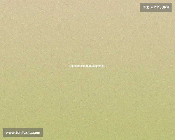 欧冠加时赛激战正酣 高潮迭起的决胜时刻引爆球迷热情