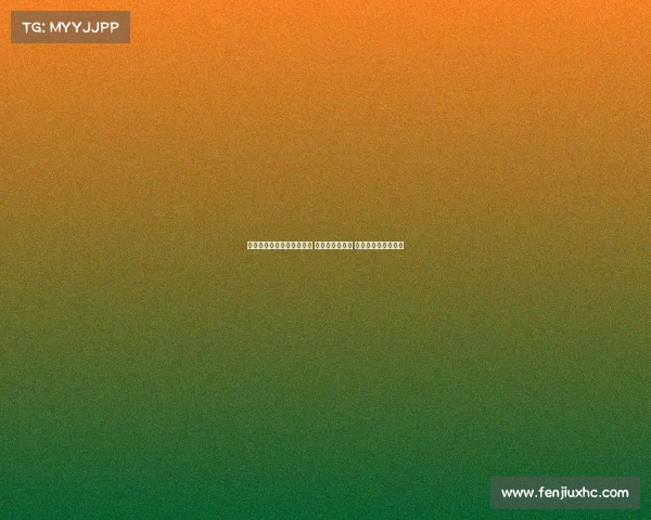 英超焦点战曼联逆袭阿森纳 曼城大胜利物浦 积分榜争夺愈发激烈 英超焦点战曼联逆袭阿森纳 曼城大胜利物浦 积分榜争夺愈发激烈