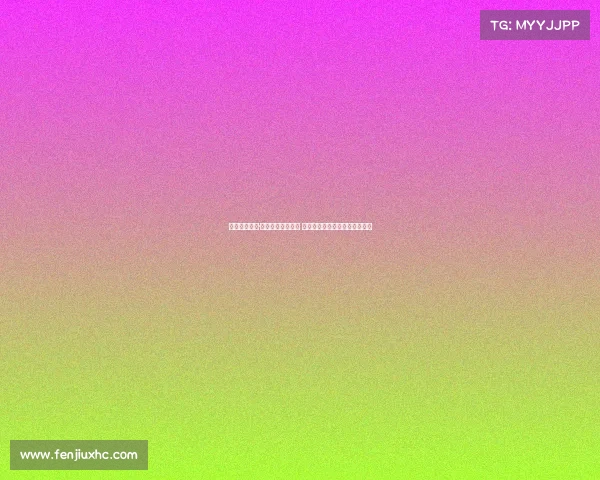 祝阿德里亚诺·加利亚尼生日快乐 感谢他对足球的贡献与执着精神