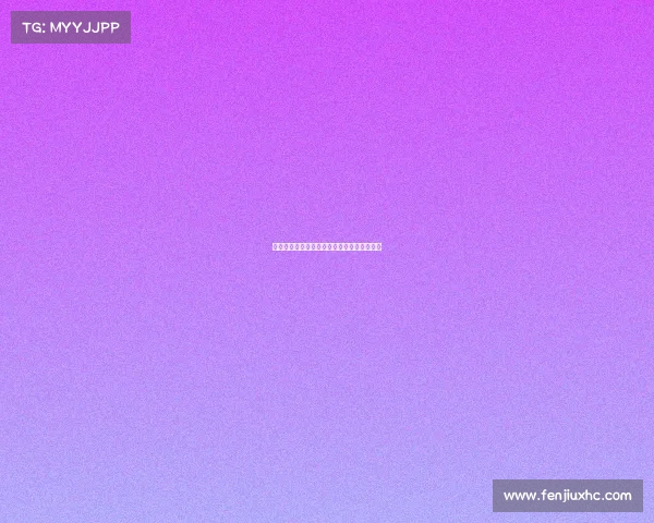 足球俱乐部球员出售计划及实施策略分析报告