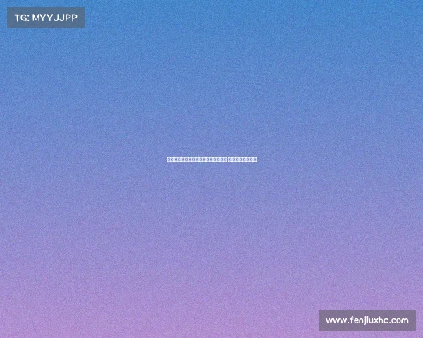 阿瑙托维奇自由身加盟贝尔格莱德红星 重返赛场为新篇章