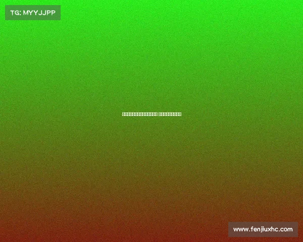 皇马全员抵达训练基地开始体检 力争新赛季全力备战