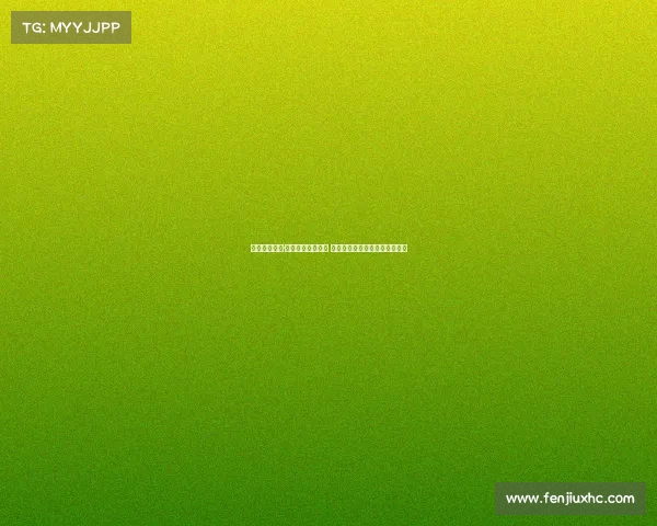 祝阿德里亚诺·加利亚尼生日快乐 感谢他对足球的贡献与执着精神