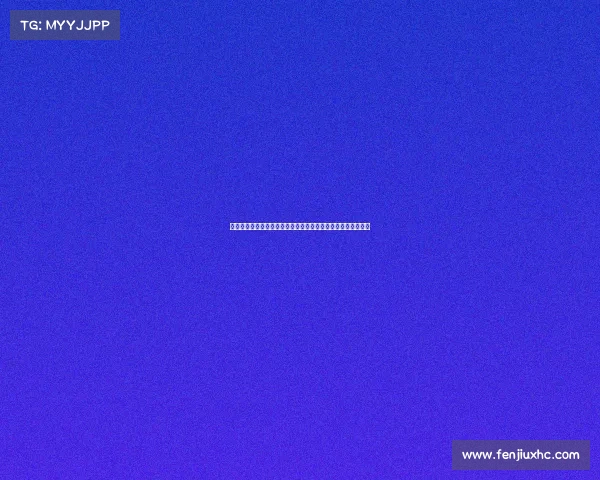 足球中场核心转会市场风云新动向深度解析及未来发展趋势展望