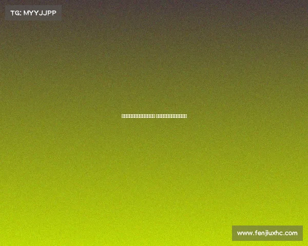 英超十大外援影响力球员评选 突破历史与现状的巅峰对决