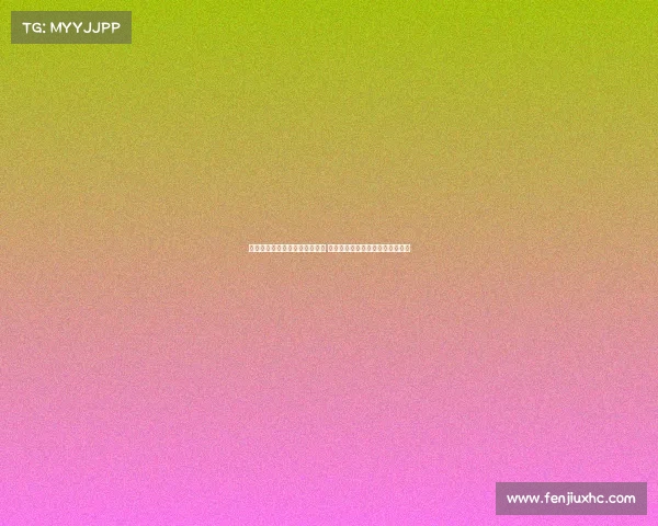 凯文丹索感激孙兴慜给予的帮助 称其在职业生涯中起到了关键作用