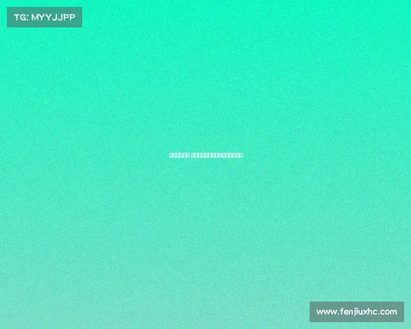 英超激战正酣 赛场精彩瞬间尽显球员拼搏与技巧 英超激战正酣 赛场精彩瞬间尽显球员拼搏与技巧