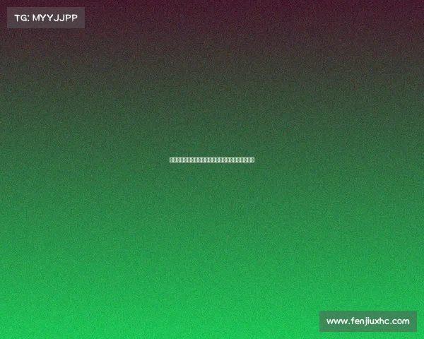 社区盾实行付费观看政策引发球迷强烈反应与广泛不满