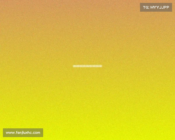 足球俱乐部球员出售流程详解与注意事项分析