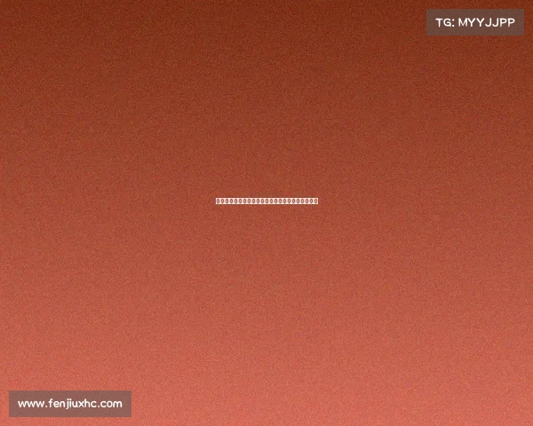 欧冠决赛精彩回顾：激情碰撞与历史瞬间的终极较量