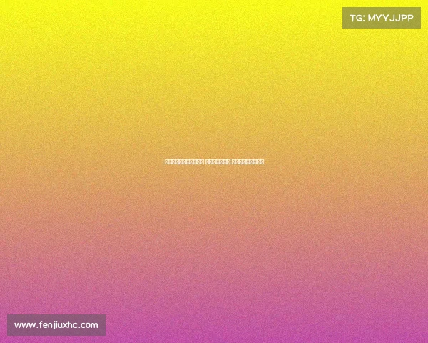 英超新赛季焦点战役揭幕 曼联切尔西激战 热刺阿森纳竞争激烈