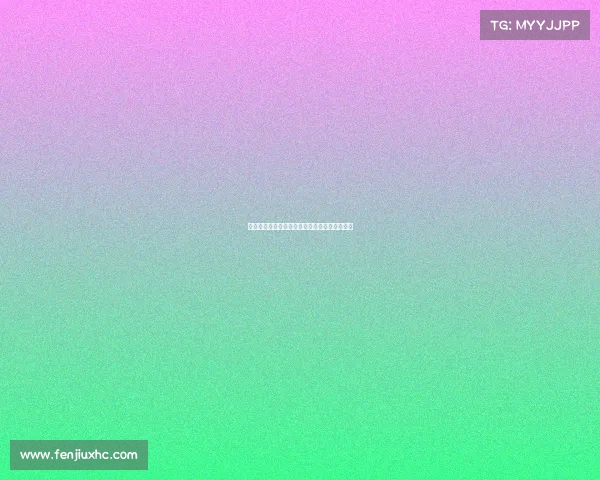 葡超黑马崛起背后的故事及其对足球格局的影响