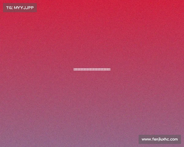 英超历史十大前锋盘点：谁是最强锋线王者与传奇射手