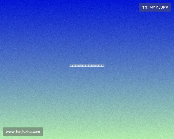 阿瑙与曼联达成协议但博洛尼亚拒绝放人详细内幕解析