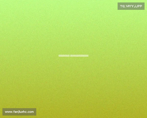 欧冠加时赛激战正酣 高潮迭起的决胜时刻引爆球迷热情