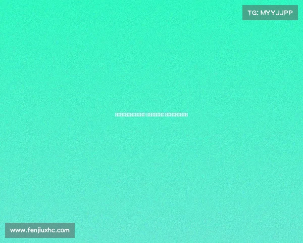 英超焦点战曼联逆袭阿森纳 曼城大胜利物浦 积分榜争夺愈发激烈