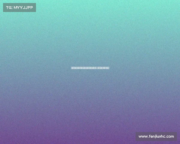 阿瑙托维奇自由身加盟贝尔格莱德红星 重返赛场为新篇章