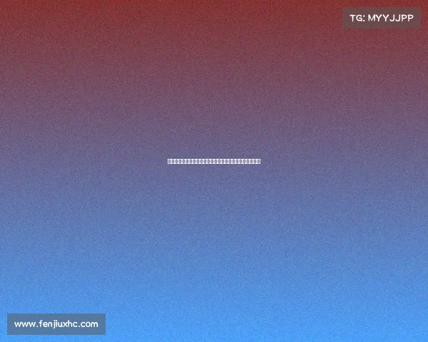 足球巨星转会梦碎内幕揭露揭示背后原因与失败的多重因素