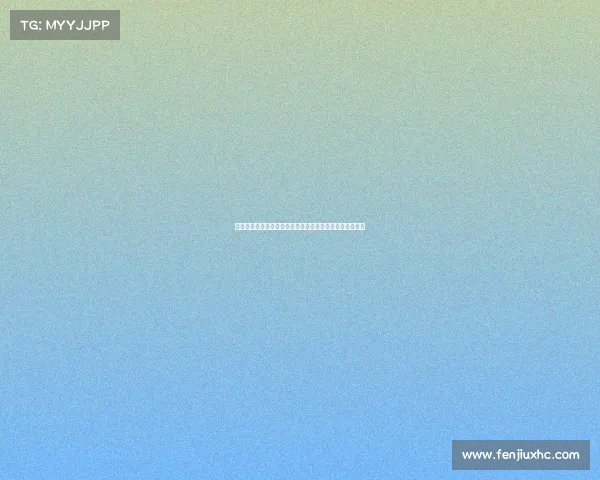 西甲中文解说全解析:深入了解西甲赛事背后的故事与魅力