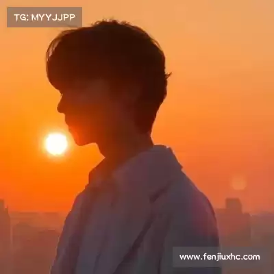 阮影隽