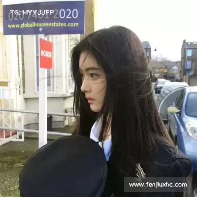 朱莎蔚